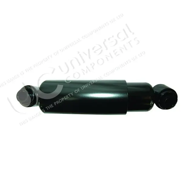 Støtdemper Intra 315-491  / 20mm Universal Components 