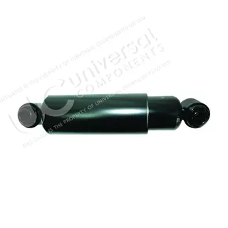 Støtdemper 335-532  / 20mm Universal Components