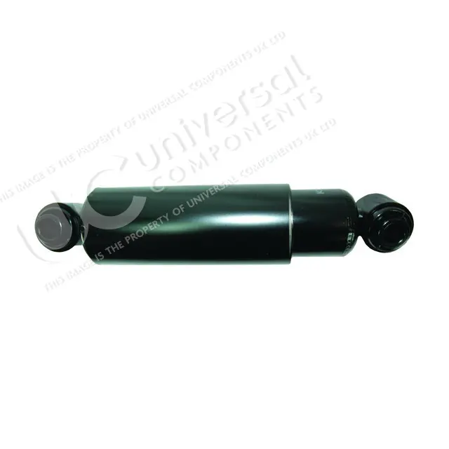 Støtdemper 335-532  / 20mm Universal Components 