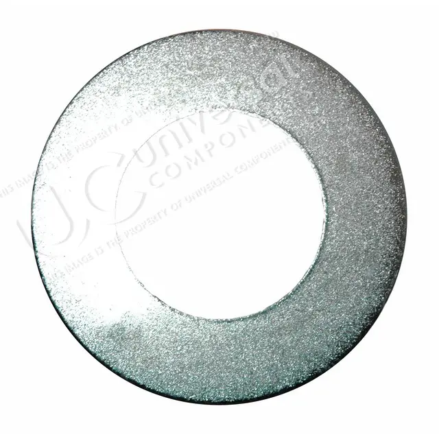 WASHER M22 Universal Components 