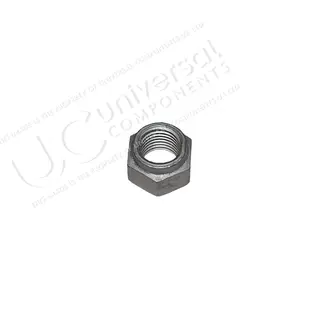 NUT M22 Universal Components