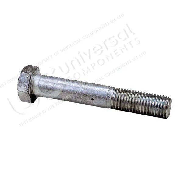 BOLT M24 X 240MM Universal Components 