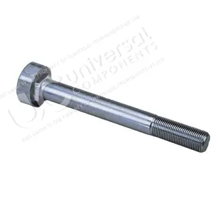 PIVOT BOLT M30 X 160MM Universal Components