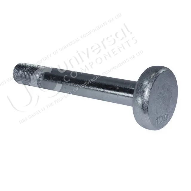 TRAILING ARM SPRING BOLT Universal Components 