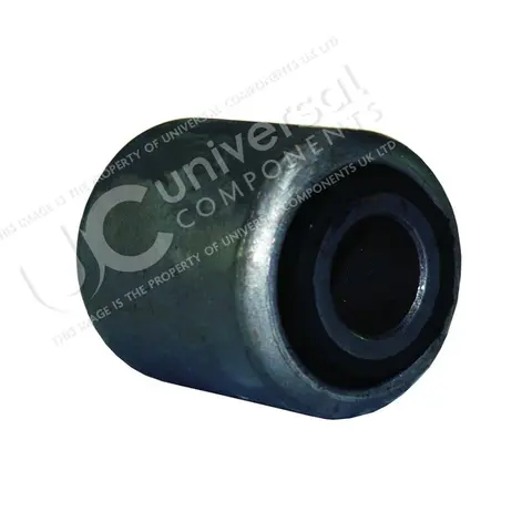 Foring  BPW AL II 70mm m24 Universal Components