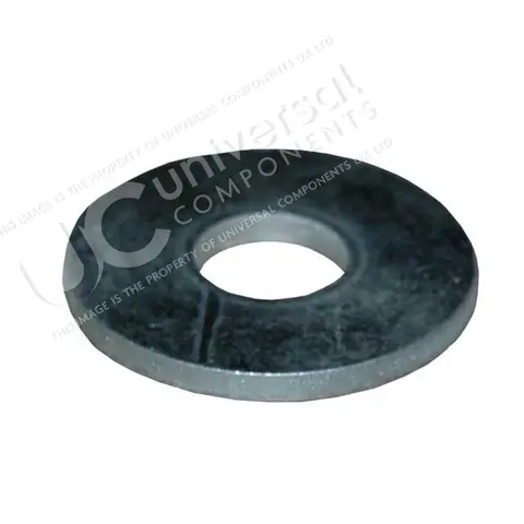 WASHER Universal Components
