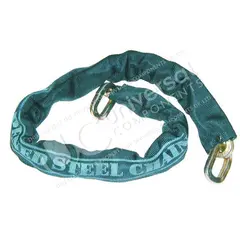 1.5  METRE SECURITY CHAIN Universal Components