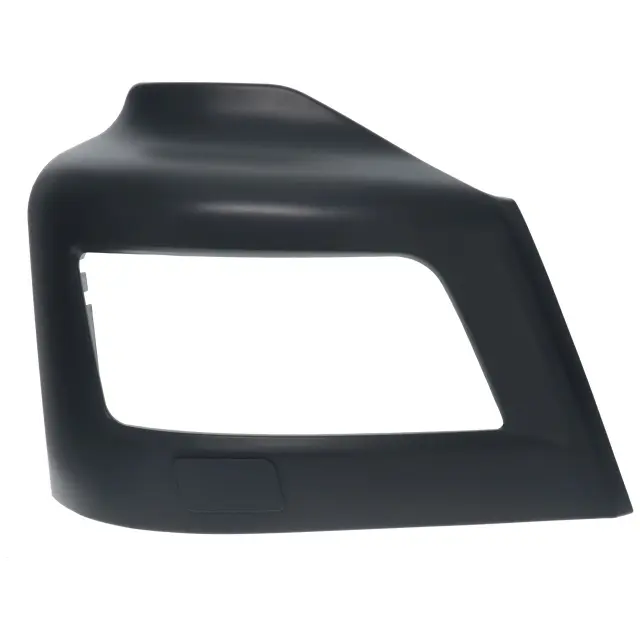 Headlamp Surround Panel - RH - Suits MAN Uc 