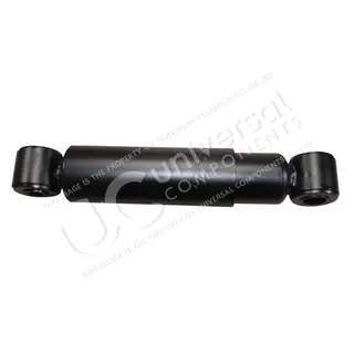 TRUCK UNIT SHOCK ABSORBER REAR  O/O Universal Components