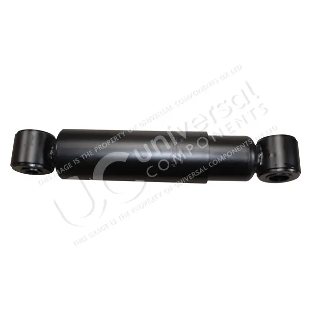 TRUCK UNIT SHOCK ABSORBER REAR  O/O Universal Components 