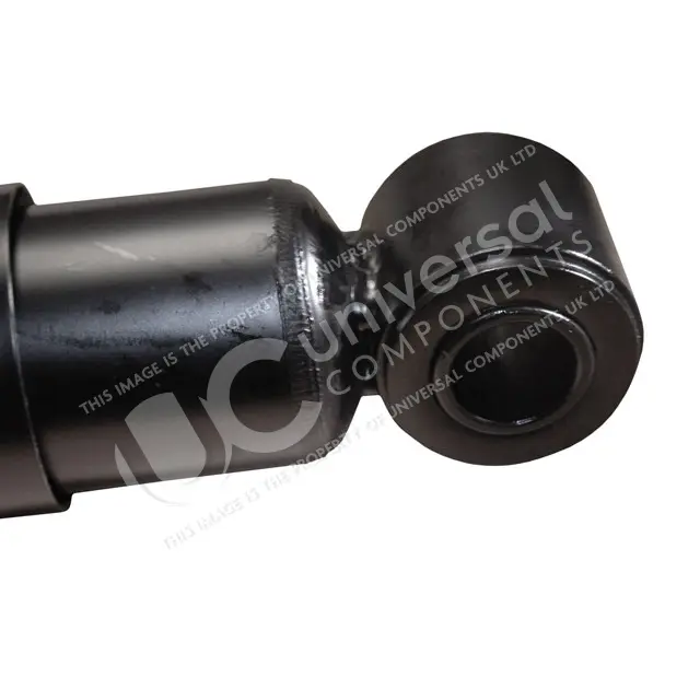 TRUCK UNIT SHOCK ABSORBER REAR  O/O Universal Components 