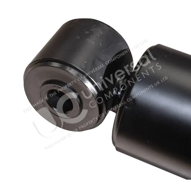TRUCK UNIT SHOCK ABSORBER REAR  O/O Universal Components 