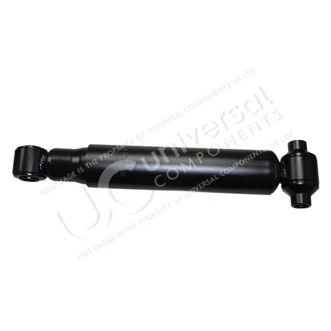 TRUCK UNIT SHOCK ABSORBER FRONT  O/O Universal Components