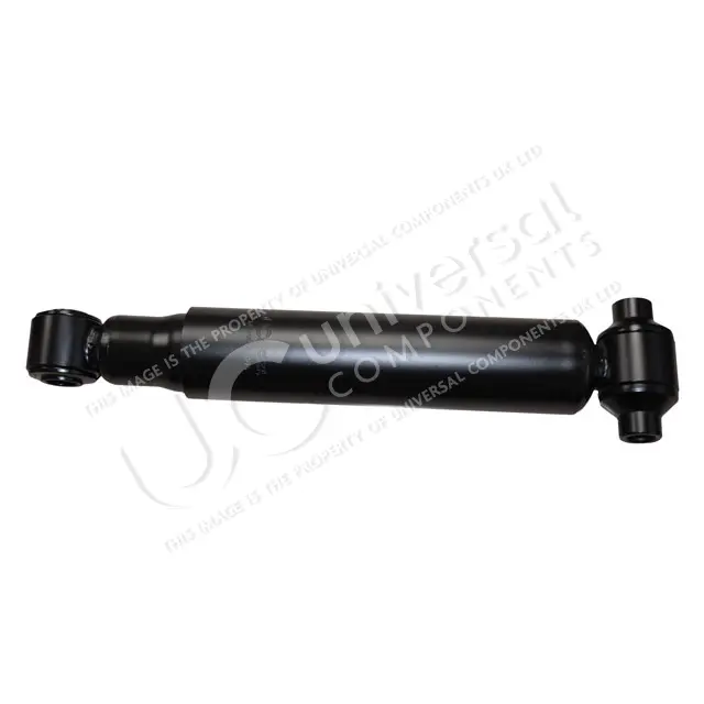 TRUCK UNIT SHOCK ABSORBER FRONT  O/O Universal Components 