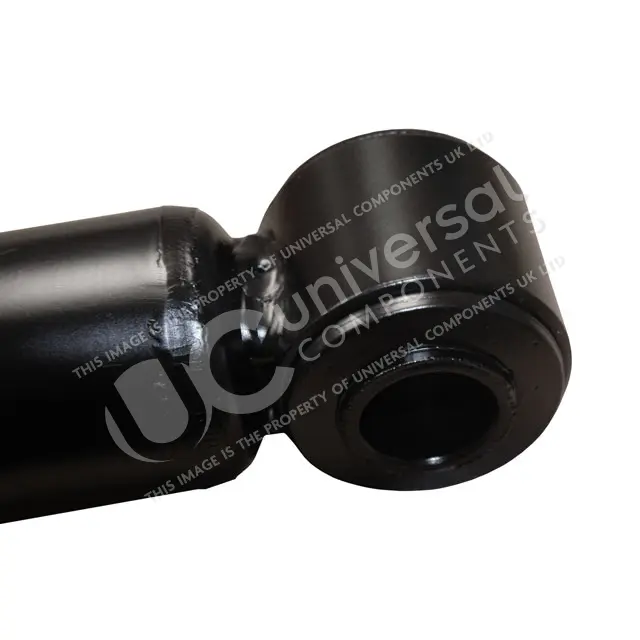 TRUCK UNIT SHOCK ABSORBER FRONT  O/O Universal Components 