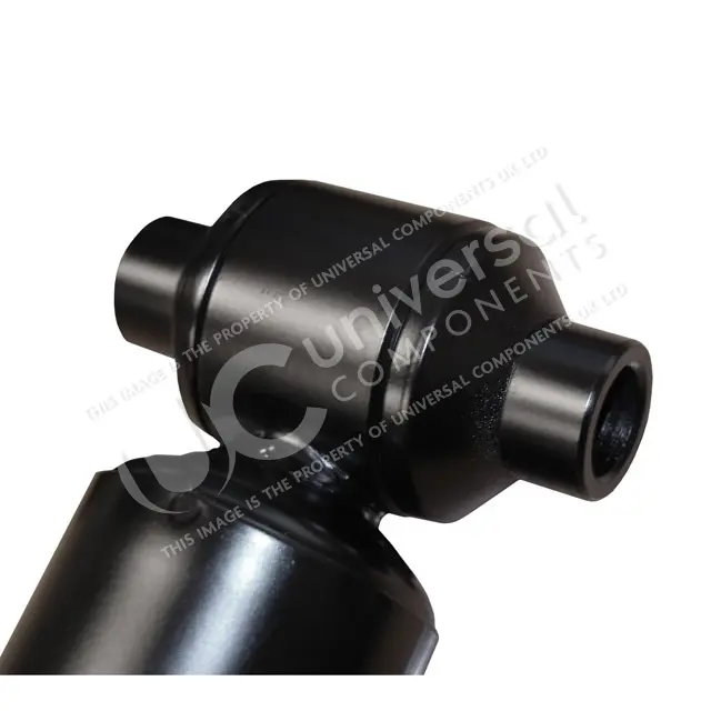 TRUCK UNIT SHOCK ABSORBER FRONT  O/O Universal Components 