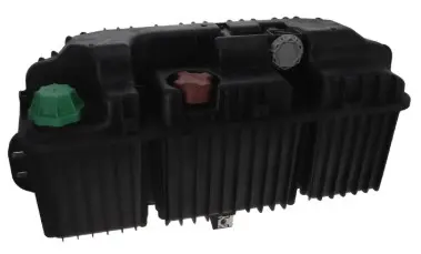 EXPANSION TANK MB UC 