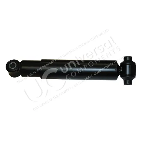 TRUCK UNIT SHOCK ABSORBER REAR O/O Universal Components