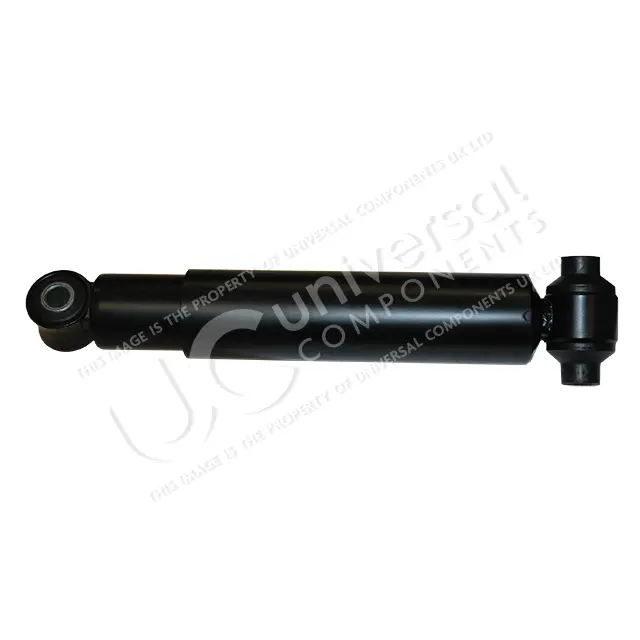 TRUCK UNIT SHOCK ABSORBER REAR O/O Universal Components 