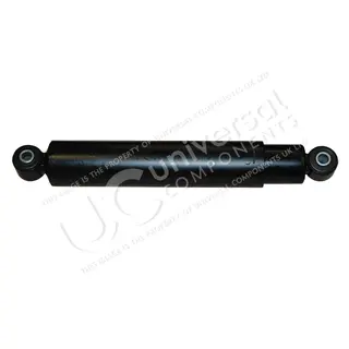 TRUCK UNIT SHOCK ABSORBER FRONT Universal Components