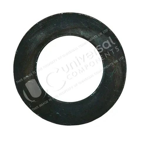 WASHER M24 Universal Components