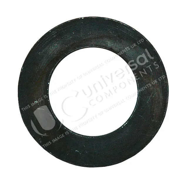 WASHER M24 Universal Components 