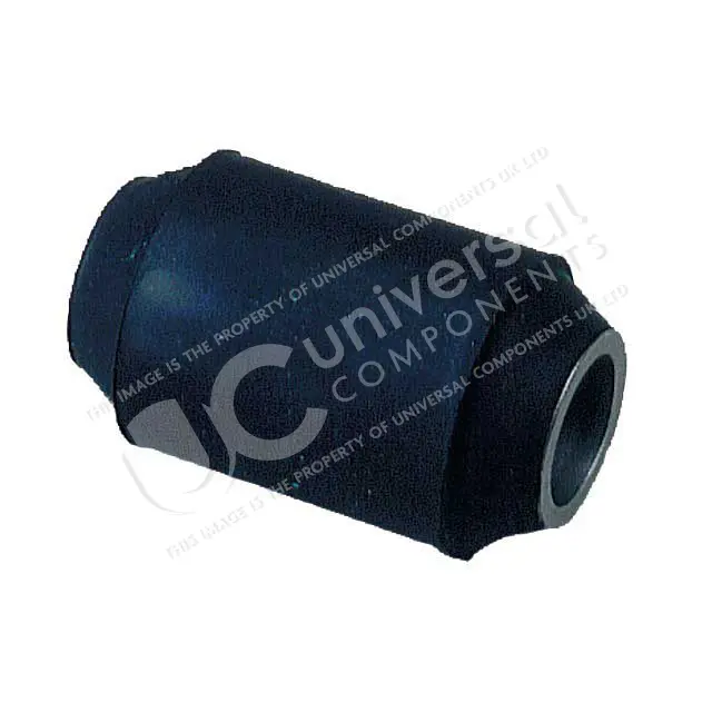 PIVOT BUSH 30IDX60ODX102MM Universal Components 