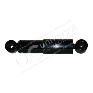 SHOCK ABSORBER REPL BPW Universal Components