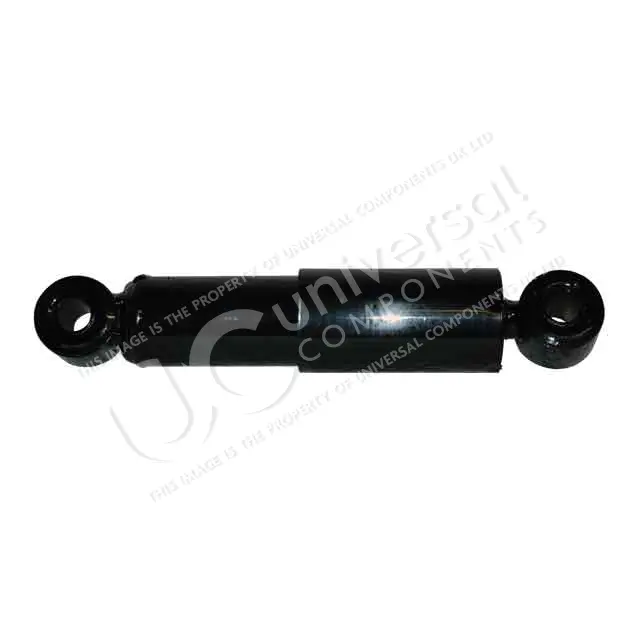 SHOCK ABSORBER REPL BPW Universal Components 
