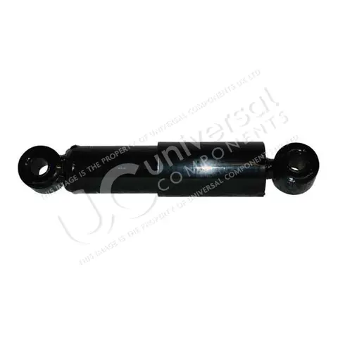 SHOCK ABSORBER Universal Components
