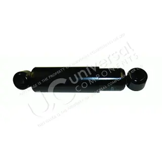 Støtdemper Ø24x55 330-499mm BPW/SAF Universal Components