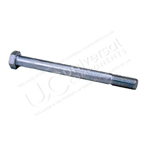 BOLT M24x275MM Universal Components
