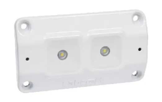 Lunalux Labcraft 