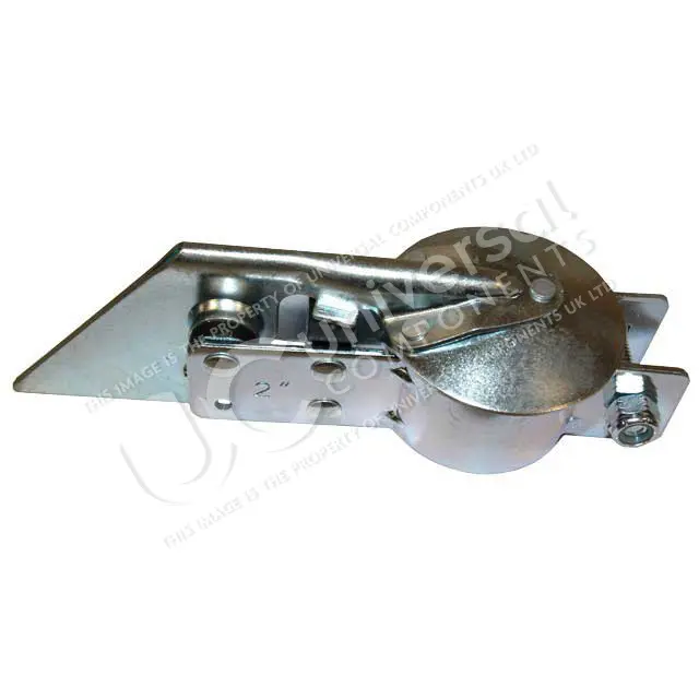 CAPS RC250 RC250 EXPANSION TANK CAP       Gates 