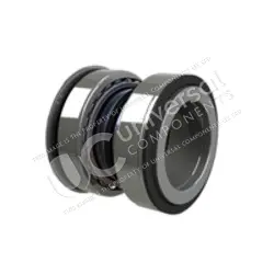 Hjullagersett Volvo Universal Components