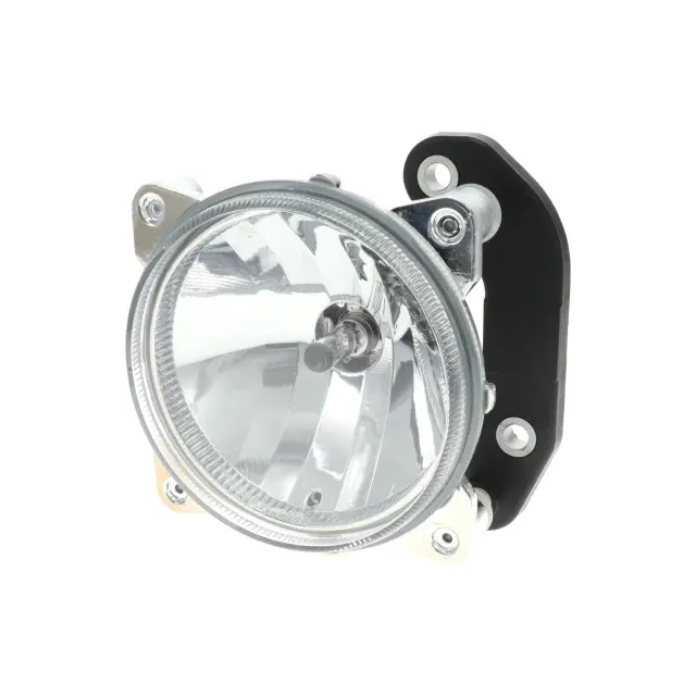 Hovedlys venstre Renault D-serie UC 
