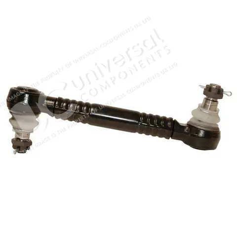 SCANIA STABILISER RO Universal Components