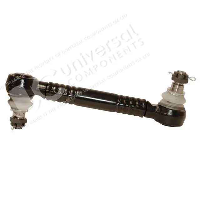 SCANIA STABILISER RO Universal Components 