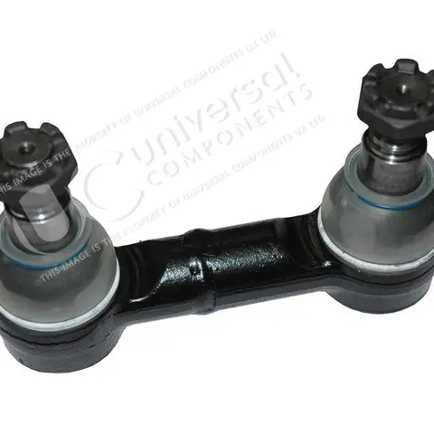 ANIT ROLL BAR LINK Universal Components