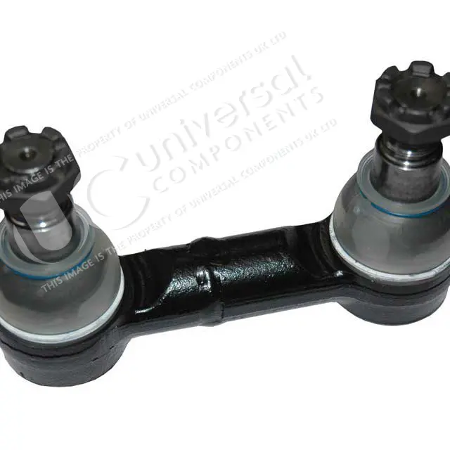 ANIT ROLL BAR LINK Universal Components 