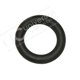O-ring