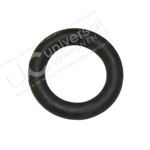 O-ring
