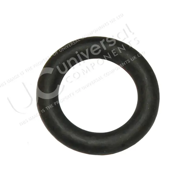 O-ring 