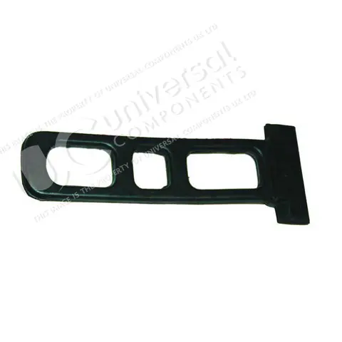 Gummistropp bak skjerm Scania Universal Components