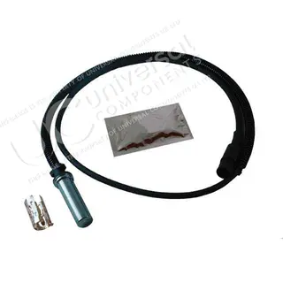 ABS Sensor Rett 1525mm Scania Universal Components