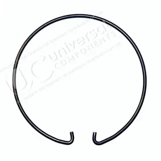 CIRCLIP Universal Components