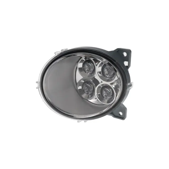 DRL LED venstre Scania 