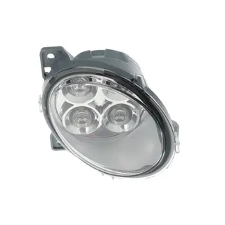 DRL LED høyre Scania Universal Components