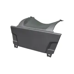 BATTERY COVER Scania UC