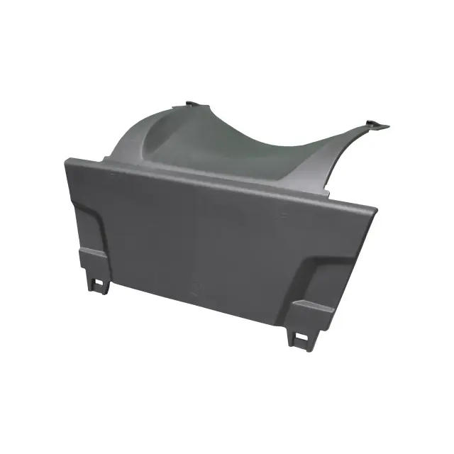 BATTERY COVER Scania UC 